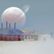 Illustration for article titled Doctor Who (Classic): “The Greatest Show In The Galaxy”